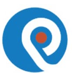 Indo Paper Craft India Ltd 